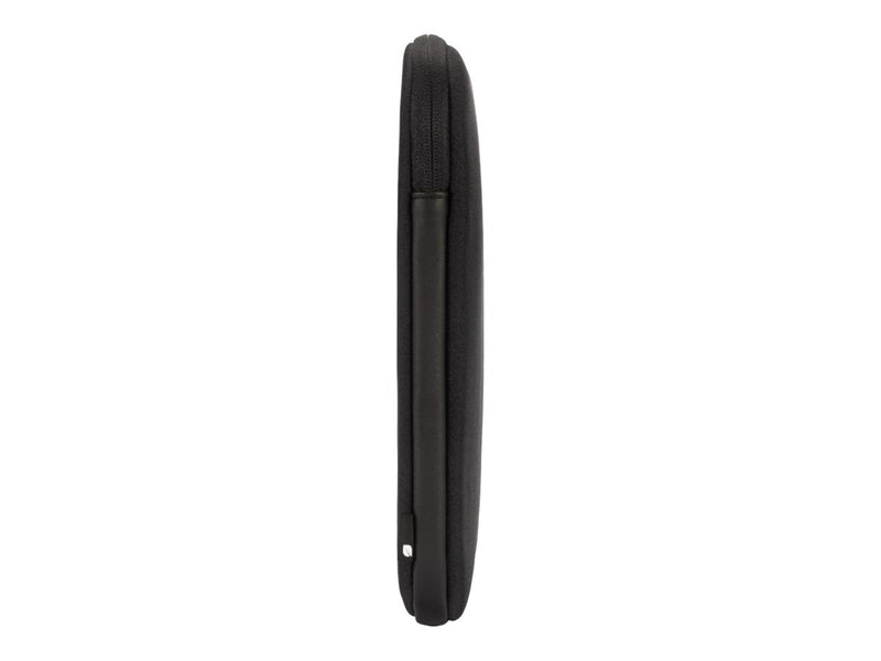INCASE Notebook-Hülle – Gepolstert, wasserfest für MacBook Pro 15"/16"