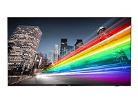 Philips 75" Smart Display – Android TV, kabellose Präsentationen