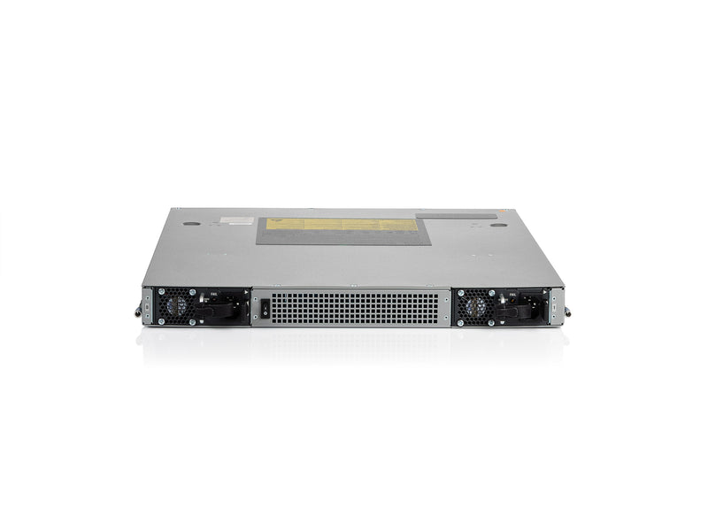 Cisco Router – 2,5 Gbit/s für schnelles Netzwerk