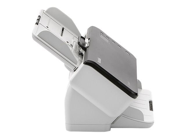 Kodak Alaris Dokumentenscanner – Duplex, 30 Seiten/Min