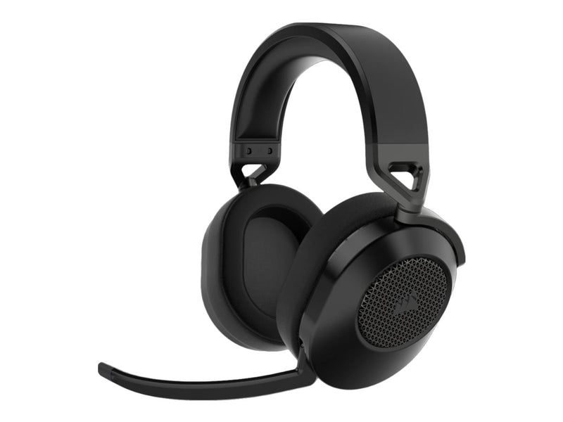 Corsair Gaming-Headset – Kabellos, Ohrumschließend