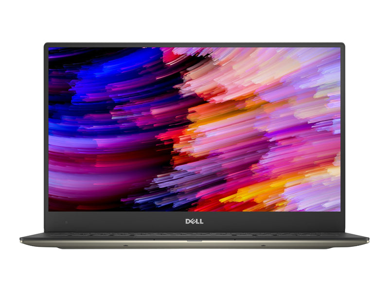 Dell Port Replikator – Mehr Anschlüsse für Ihr Büro