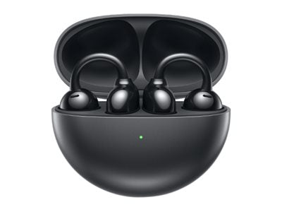 HUAWEI FreeClip Kopfhörer – True Wireless, Bluetooth, Wasserbeständig