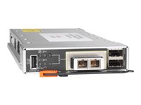 Cisco Catalyst Switch Modul – Managed, 10 Gigabit Ethernet