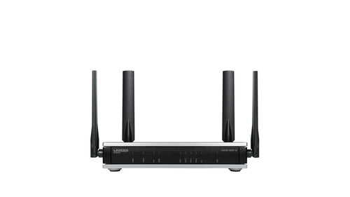 Lancom Netzwerk-Gateway – 5G-Unterstützung, sichere VPN-Verbindungen