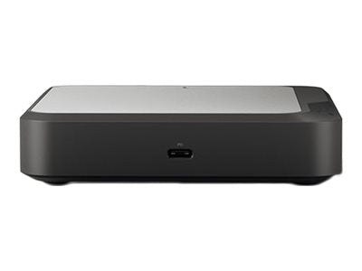 ALOGIC Dockingstation – Dual 4K DisplayPort, USB-C Anschluss