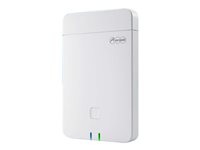 Auerswald VoIP-Adapter – Flexibel für kleine und mittlere Unternehmen