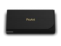 ASUS Netzwerk-Switch – 10 Anschlüsse, schneller Datentransfer