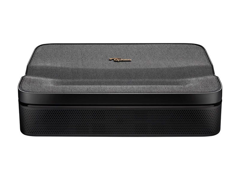 Optoma Photon Go Projektor – Tragbar, 1080p, Smart-fähig