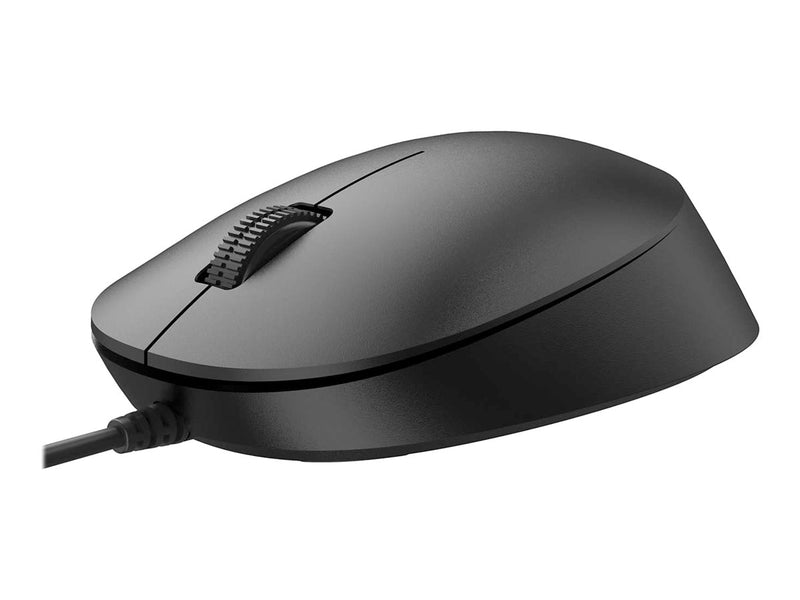 Philips Maus – Ergonomisch, für Rechts- und Linkshänder