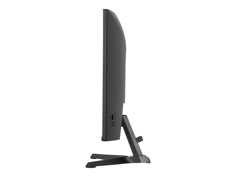 Iiyama 27" Gaming-Monitor – Full HD, 240 Hz, schnelle Reaktionszeit