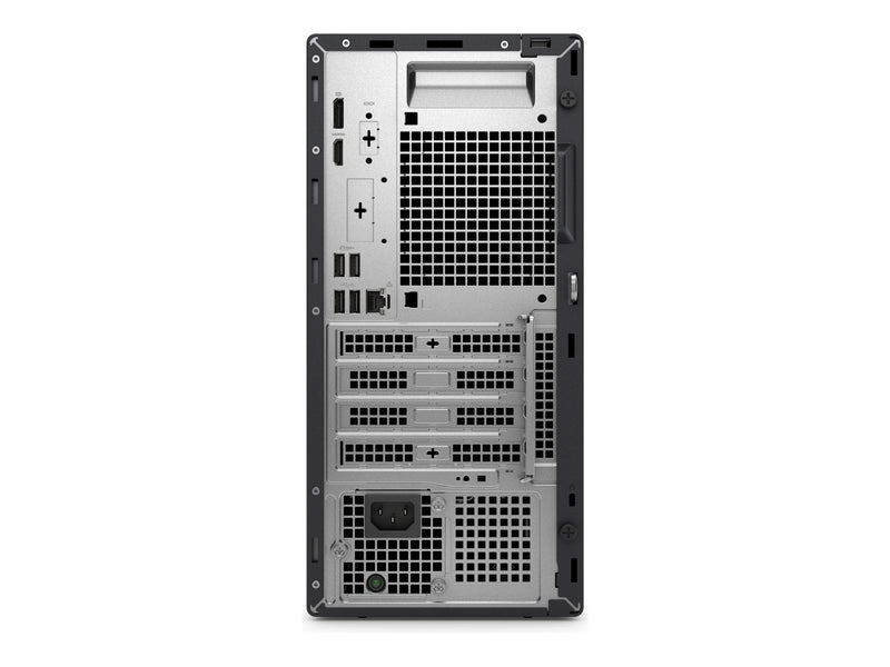 DELL Pro Tower – Core i5, 16 GB RAM, 512 GB SSD