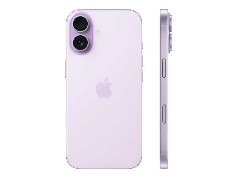 Apple iPhone 17 – Großes Display, leistungsstarke Kamera