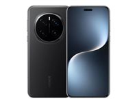 Huawei Honor Magic7 Pro – 5G, Dual SIM, 12 GB RAM
