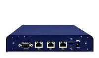 Tdt VPN Gateway – Sicherer Fernzugriff für Ihr Unternehmen