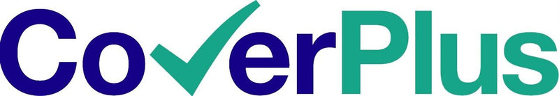 EPSON Vor-Ort-Service – 5 Jahre Schutz für Ihren Drucker