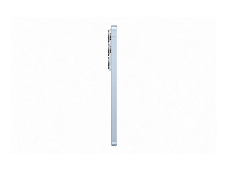 Samsung Galaxy S26 Ultra – 5G, Dual-SIM, 256 GB Speicher