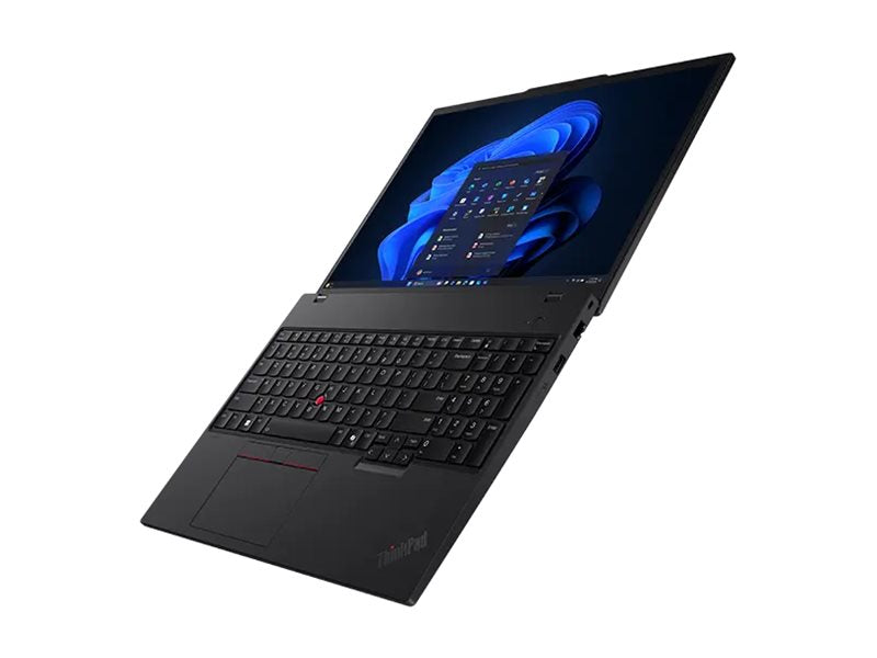 Lenovo ThinkPad T16 – 32 GB RAM, 1 TB SSD