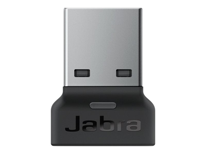 Jabra Bluetooth-Adapter – Verbinden Sie Ihr Headset kabellos