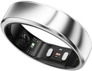 Ringconn Smart Ring – Gesundheitstracker in elegantem Design
