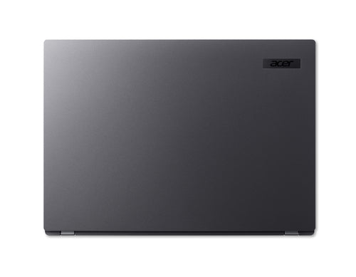 Acer TravelMate 16" Laptop – Core i3, 16 GB RAM, 256 GB SSD