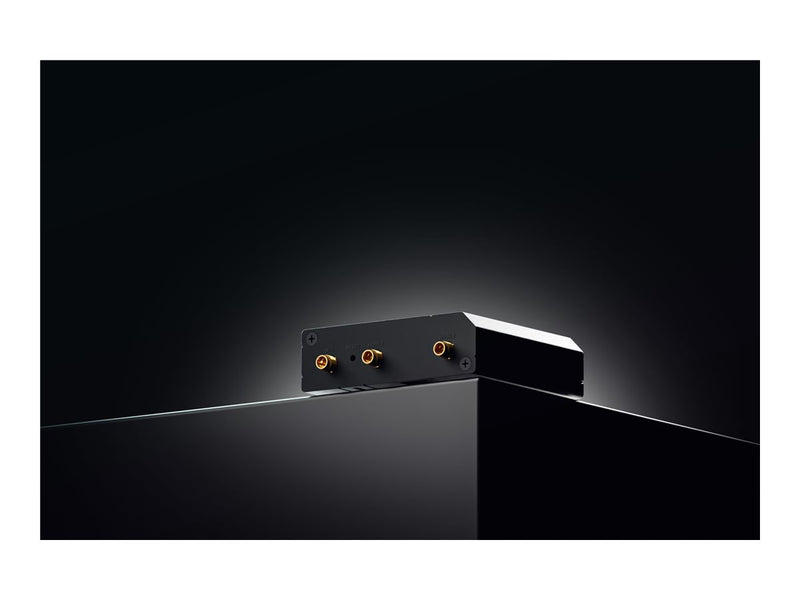 Teltonika RUT260 Router – Sicheres WLAN, LTE-Unterstützung