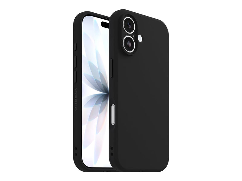OtterBox Figura iPhone 17 Hülle – MagSafe-kompatibel, Fallschutz