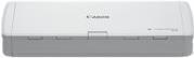 Canon R10 Dokumentenscanner – Schneller USB-Anschluss, Duplex-Scan