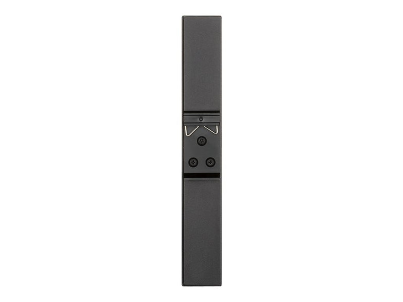 D-Link 8-Port Gigabit Switch – Robuste Netzwerkverbindung für Industrie
