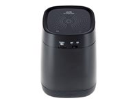 Celexon UV Sterilisator für Mikrofone – Tragbar, USB-C