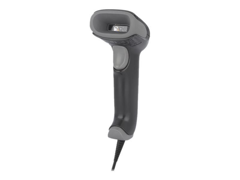 Honeywell USB-Kit – Omni-Directional Barcode-Scanner
