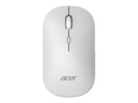 ACER Kabellose Maus – Dual-Mode, 1600 dpi für präzises Arbeiten