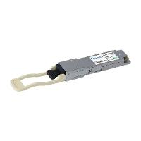 CBO Netzwerk-Transceiver – 40 Gbit/s, Faseroptik