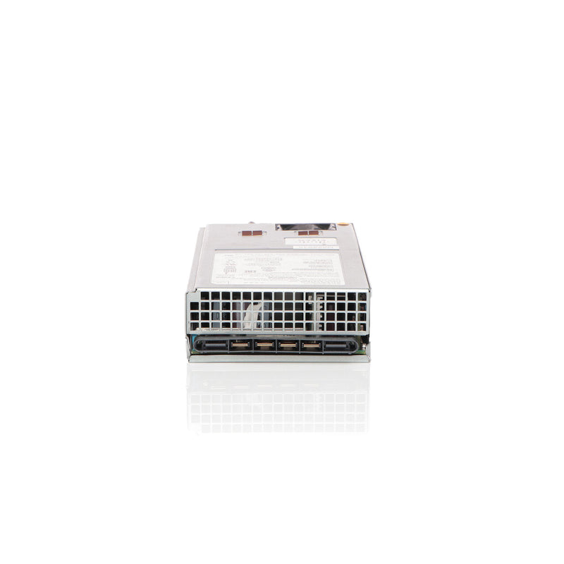 Cisco Redundante Stromversorgung – 1400 Watt, Hot-Plug-fähig