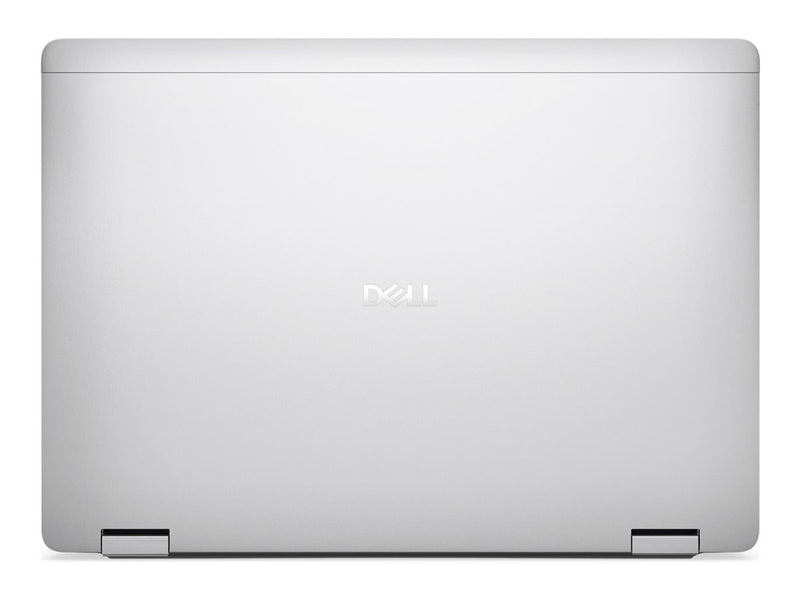Dell 14" Business-Laptop – Ryzen AI, 32 GB RAM, 1 TB SSD