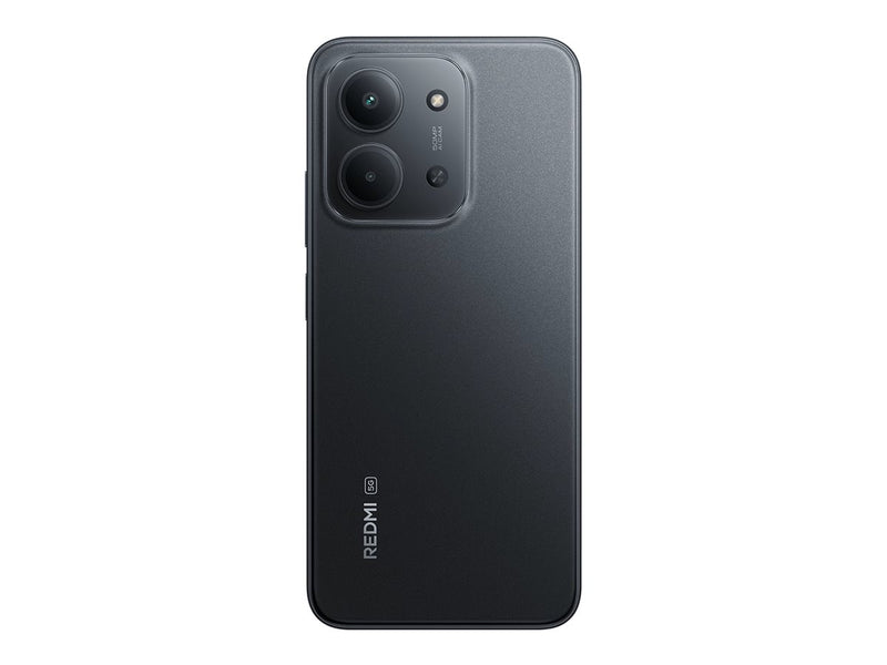 Xiaomi Redmi 15C Smartphone – 5G, 128 GB Speicher