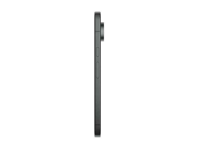 Google Pixel 11 Pro XL – Großes OLED-Display, 5G-fähig