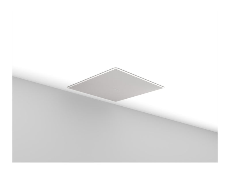 BOSE EdgeMax EM90 Lautsprecher – 125 Watt, Zweiweg-System