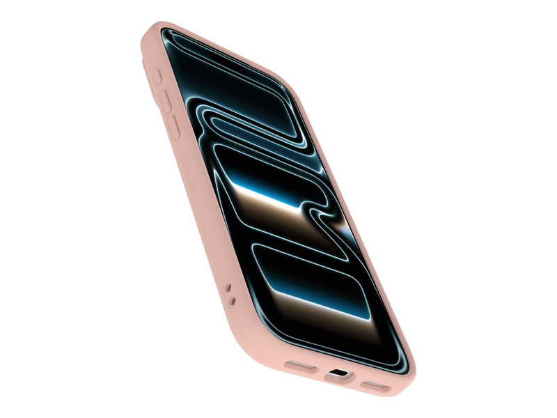 OTTERBOX Figura Schutzhülle – Für iPhone 17 Pro Max, stylisches Design