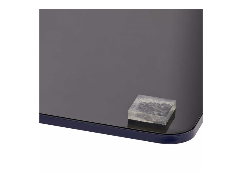 StarTech 27" Monitor Blickschutzfilter – Einfach abnehmbar