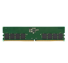 Kingston RAM-Modul – 32 GB, schneller Speicher für PCs