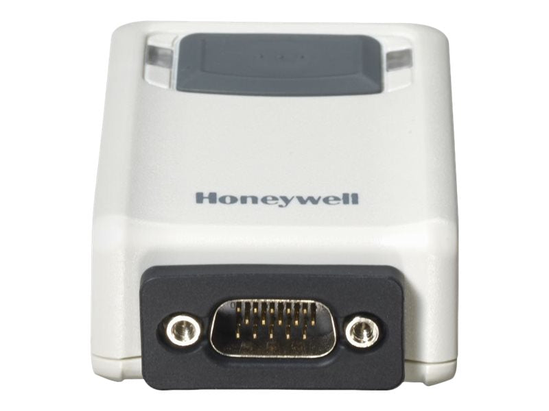 Honeywell Barcode-Scanner – 2D-Imager, USB-Anschluss