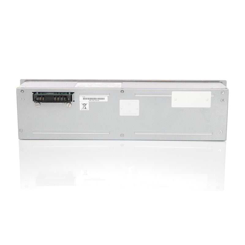 Cisco Stromversorgung – 2700 Watt, Hot-Plug-fähig
