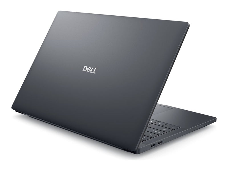 Dell Pro Max 14" Laptop – 32 GB RAM, 1 TB schneller Speicher