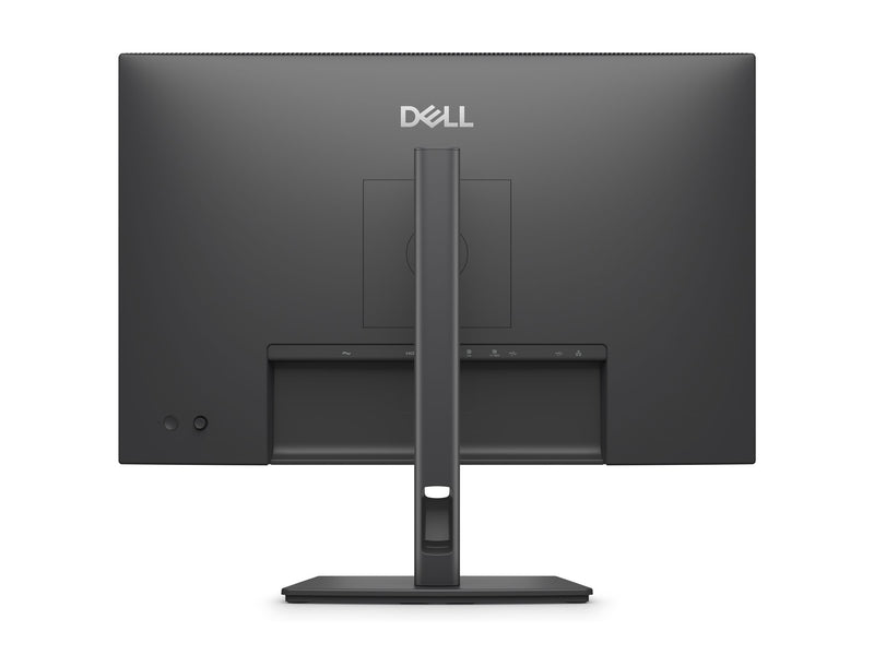 Dell 24" Pro-Monitor – USB-C-Hub, 2K-Display