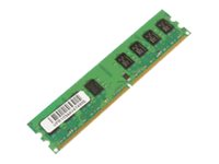 EET 2 GB RAM-Modul – Für HP Pavilion s3500, schneller Arbeitsspeicher