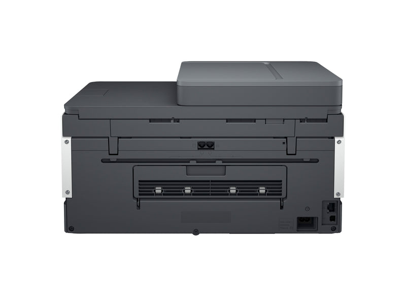 HP Smart Tank 7605 Drucker – Patronenfrei, Touchscreen
