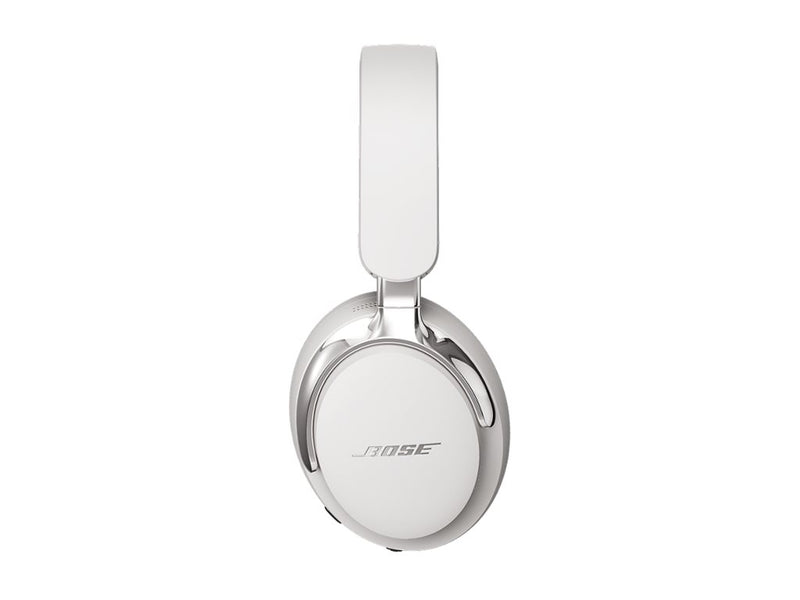 Bose Bluetooth-Kopfhörer – Geräuschunterdrückung, hoher Komfort