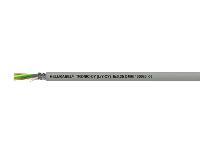 Helukabel Datenkabel – 40-fach, 100 m Länge