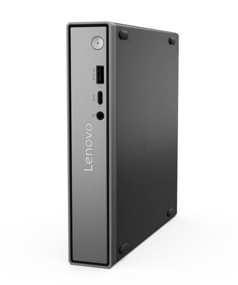 Lenovo ThinkCentre Desktop – Kompakt, 16 GB RAM, 1 TB Speicher